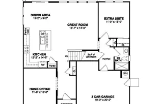 381 Glass Beach Dr, Lathrop, CA 95330 - Photo 2