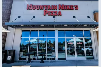 Freeport Boulevard, Sacramento, CA 95822 - Photo 1