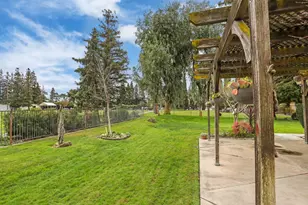 10636 Elkhorn Dr, Stockton, CA 95209 - Photo 40