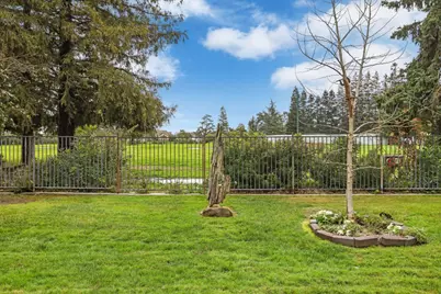 10636 Elkhorn Drive, Stockton, CA 95209 - Photo 32