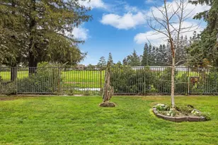 10636 Elkhorn Dr, Stockton, CA 95209 - Photo 32