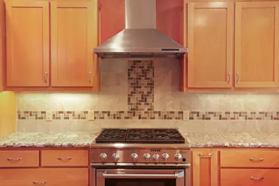 10636 Elkhorn Drive, Stockton, CA 95209 - Photo 14