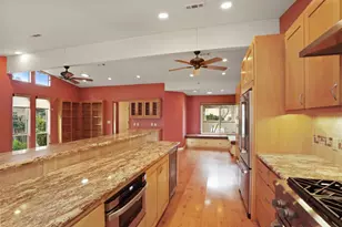 10636 Elkhorn Dr, Stockton, CA 95209 - Photo 16