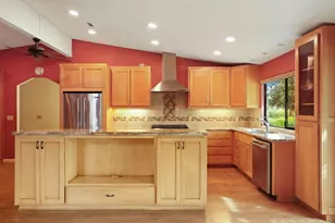 10636 Elkhorn Dr, Stockton, CA 95209 - Photo 18