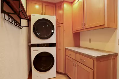 10636 Elkhorn Drive, Stockton, CA 95209 - Photo 22