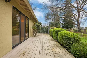 10636 Elkhorn Dr, Stockton, CA 95209 - Photo 36