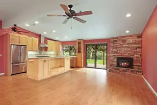 10636 Elkhorn Dr, Stockton, CA 95209 - Photo 8