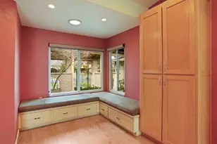 10636 Elkhorn Dr, Stockton, CA 95209 - Photo 20