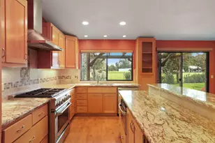 10636 Elkhorn Dr, Stockton, CA 95209 - Photo 12