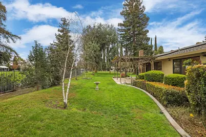 10636 Elkhorn Drive, Stockton, CA 95209 - Photo 42