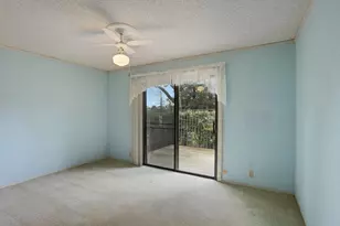 10636 Elkhorn Dr, Stockton, CA 95209 - Photo 26