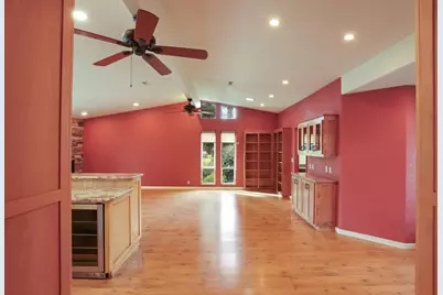 10636 Elkhorn Drive, Stockton, CA 95209 - Photo 10