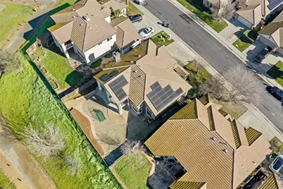 1182 Hillwood Loop, Lincoln, CA 95648 - Photo 56