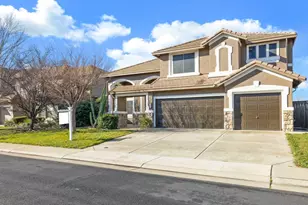 1182 Hillwood Loop, Lincoln, CA 95648 - Photo 1