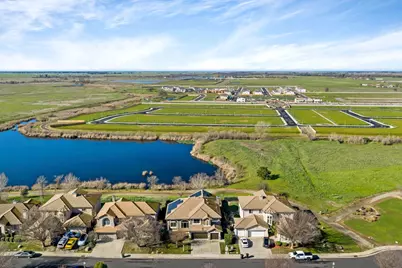 1182 Hillwood Loop, Lincoln, CA 95648 - Photo 52