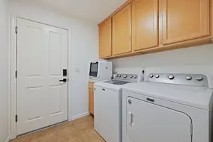 1182 Hillwood Loop, Lincoln, CA 95648 - Photo 24