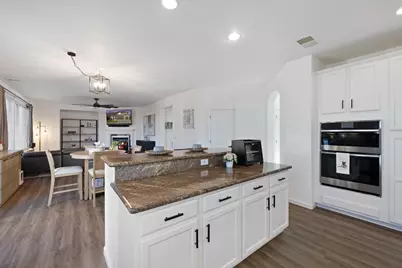 1182 Hillwood Loop, Lincoln, CA 95648 - Photo 16