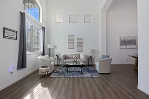 1182 Hillwood Loop, Lincoln, CA 95648 - Photo 10