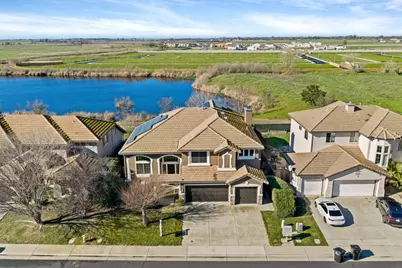 1182 Hillwood Loop, Lincoln, CA 95648 - Photo 50