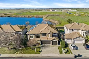 1182 Hillwood Loop, Lincoln, CA 95648 - Photo 50