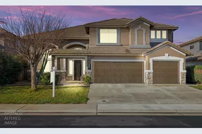 1182 Hillwood Loop, Lincoln, CA 95648 - Photo 2