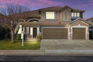 1182 Hillwood Loop, Lincoln, CA 95648 - Photo 2