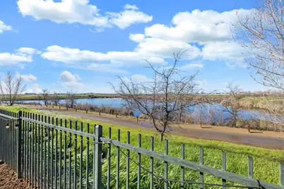 1182 Hillwood Loop, Lincoln, CA 95648 - Photo 32