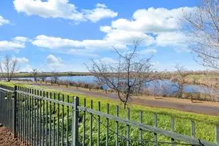 1182 Hillwood Loop, Lincoln, CA 95648 - Photo 32