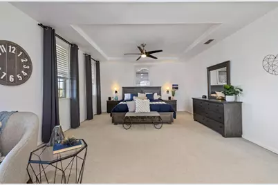 1182 Hillwood Loop, Lincoln, CA 95648 - Photo 36