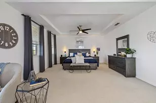 1182 Hillwood Loop, Lincoln, CA 95648 - Photo 36