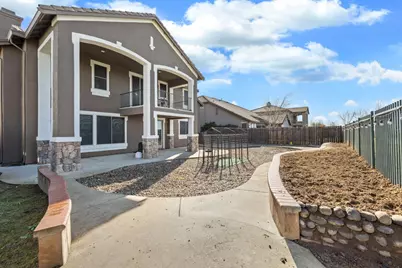 1182 Hillwood Loop, Lincoln, CA 95648 - Photo 30