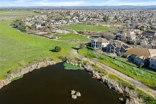 1182 Hillwood Loop, Lincoln, CA 95648 - Photo 58