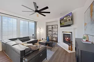 1182 Hillwood Loop, Lincoln, CA 95648 - Photo 20