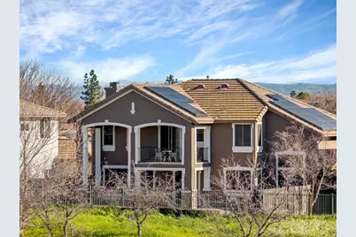 1182 Hillwood Loop, Lincoln, CA 95648 - Photo 62