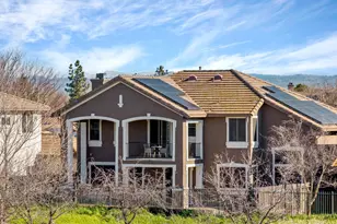 1182 Hillwood Loop, Lincoln, CA 95648 - Photo 62