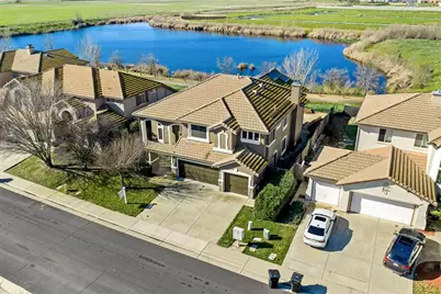 1182 Hillwood Loop, Lincoln, CA 95648 - Photo 48