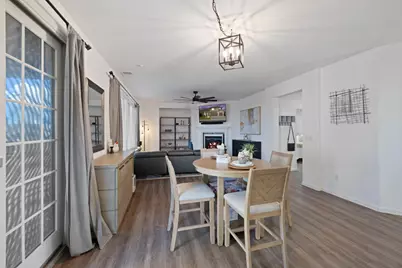 1182 Hillwood Loop, Lincoln, CA 95648 - Photo 18