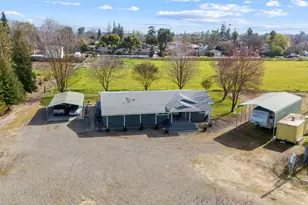 9900 4th St, Delhi, CA 95315 - Photo 2
