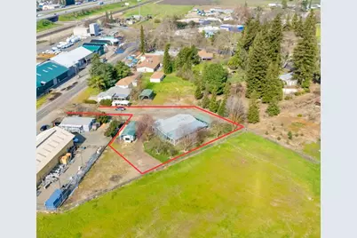 9900 4th Street, Delhi, CA 95315 - Photo 28