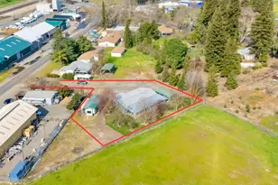 9900 4th St, Delhi, CA 95315 - Photo 28