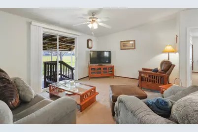 9900 4th Street, Delhi, CA 95315 - Photo 4