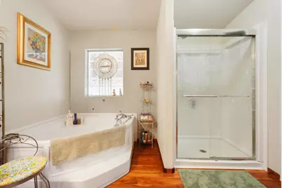 9900 4th Street, Delhi, CA 95315 - Photo 12