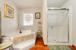 9900 4th St, Delhi, CA 95315 - Photo 12