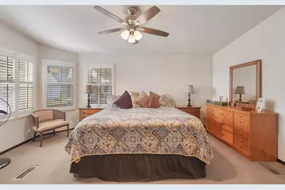 9900 4th Street, Delhi, CA 95315 - Photo 10