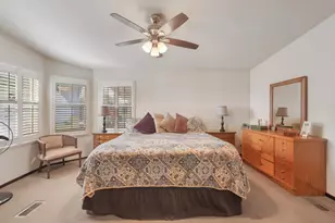 9900 4th St, Delhi, CA 95315 - Photo 10