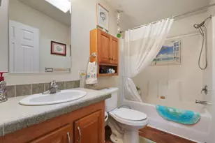 9900 4th St, Delhi, CA 95315 - Photo 16