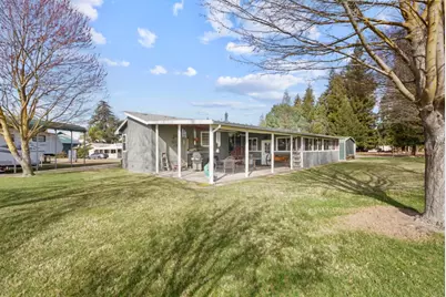 9900 4th Street, Delhi, CA 95315 - Photo 22