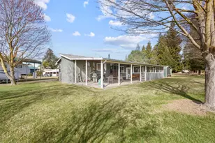 9900 4th St, Delhi, CA 95315 - Photo 22