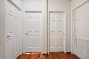 9900 4th St, Delhi, CA 95315 - Photo 14