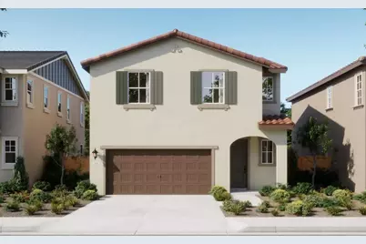 643 N Melaluca Road, Mountain House, CA 95391 - Photo 1